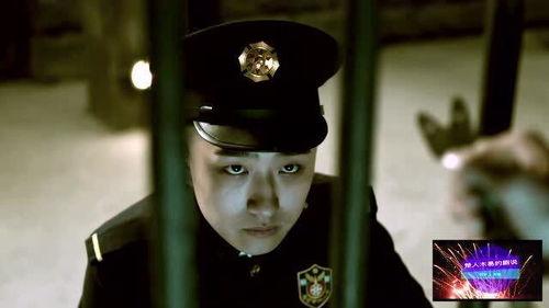 众人吃瓜电视剧免费观看,揭秘热门电视剧免费观看背后的秘密